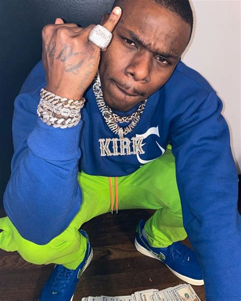 dababy porn|DaBaby Nude LEAKED Photos and Explicit Porn Video.